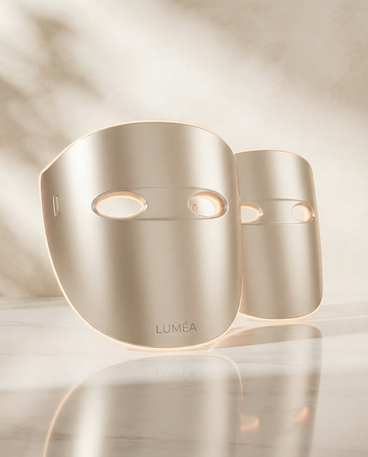 LUMÉA Radiance Pro™