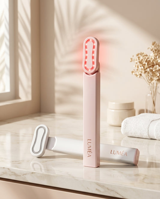 LUMÉA LumiWand™