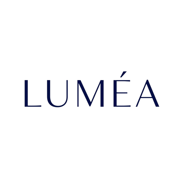 LUMÉA